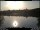 Webcam in Wetter (Ruhr), 14.5 km