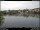 Webcam in Wetter (Ruhr), 1.9 mi away
