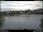 Webcam in Wetter (Ruhr), 1.6 mi away