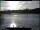 Webcam in Wetter (Ruhr), 2.9 mi away