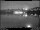 Webcam in Wetter (Ruhr), 13.2 km