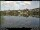 Webcam in Wetter (Ruhr), 5.9 mi away