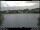 Webcam in Wetter (Ruhr), 12.6 mi away