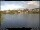 Webcam in Wetter (Ruhr), 8.1 mi away