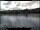 Webcam in Wetter (Ruhr), 1.6 mi away
