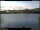 Webcam in Wetter (Ruhr), 6 mi away
