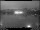 Webcam in Wetter (Ruhr), 16.8 km