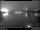 Webcam in Wetter (Ruhr), 26.5 km