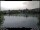 Webcam in Wetter (Ruhr), 14.5 km