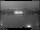Webcam in Wetter (Ruhr), 0.1 km