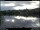Webcam in Wetter (Ruhr), 1.9 mi away