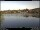 Webcam in Wetter (Ruhr), 7.8 mi away