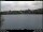 Webcam in Wetter (Ruhr), 6.3 mi away