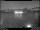 Webcam in Wetter (Ruhr), 21.1 km entfernt