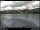 Webcam in Wetter (Ruhr), 1.9 mi away