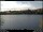 Webcam in Wetter (Ruhr), 12.6 mi away