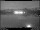 Webcam in Wetter (Ruhr), 7.8 mi away