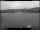 Webcam in Wetter (Ruhr), 16.4 km