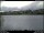 Webcam in Wetter (Ruhr), 8.1 mi away