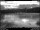 Webcam in Wetter (Ruhr), 13.2 km entfernt