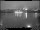 Webcam in Wetter (Ruhr), 30 km
