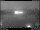 Webcam in Wetter (Ruhr), 21.3 km