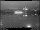 Webcam in Wetter (Ruhr), 7.5 km