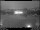 Webcam in Wetter (Ruhr), 26.5 km