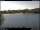 Webcam in Wetter (Ruhr), 4.4 km entfernt