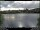 Webcam in Wetter (Ruhr), 2.2 km