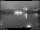 Webcam in Wetter (Ruhr), 21.3 km