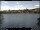 Webcam in Wetter (Ruhr), 4 km
