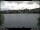 Webcam in Wetter (Ruhr), 4 km entfernt