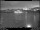 Webcam in Wetter (Ruhr), 8.9 mi away