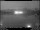 Webcam in Wetter (Ruhr), 25.5 km