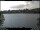 Webcam in Wetter (Ruhr), 8.1 mi away