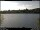 Webcam in Wetter (Ruhr), 8.1 mi away
