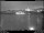 Webcam in Wetter (Ruhr), 15 km entfernt