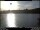 Webcam in Wetter (Ruhr), 4 km