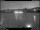 Webcam in Wetter (Ruhr), 1.9 mi away