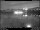 Webcam in Wetter (Ruhr), 2.2 km