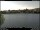 Webcam in Wetter (Ruhr), 0.9 mi away