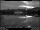 Webcam in Wetter (Ruhr), 5.6 mi away