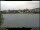 Webcam in Wetter (Ruhr), 13.2 km