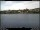 Webcam in Wetter (Ruhr), 5.6 mi away