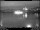 Webcam in Wetter (Ruhr), 13.2 km