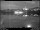 Webcam in Wetter (Ruhr), 21.1 km entfernt