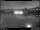 Webcam in Wetter (Ruhr), 14.4 km entfernt