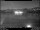 Webcam in Wetter (Ruhr), 8.2 mi away