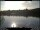 Webcam in Wetter (Ruhr), 5.5 mi away
